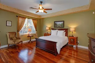 10926 Woodchase Cir, Orlando, FL 32836 - Photo 17