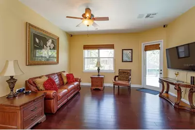 10926 Woodchase Circle, Orlando, FL 32836 - Photo 15