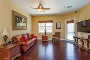 10926 Woodchase Cir, Orlando, FL 32836 - Photo 15