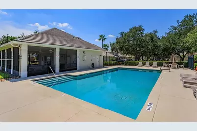 10926 Woodchase Circle, Orlando, FL 32836 - Photo 31