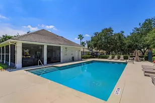 10926 Woodchase Cir, Orlando, FL 32836 - Photo 31