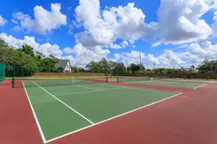 10926 Woodchase Cir, Orlando, FL 32836 - Photo 33