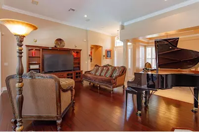 10926 Woodchase Circle, Orlando, FL 32836 - Photo 7