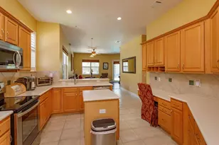 10926 Woodchase Cir, Orlando, FL 32836 - Photo 11