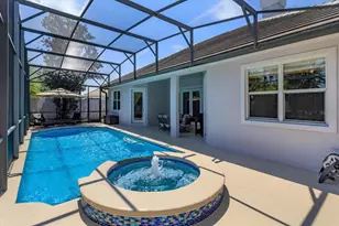 10926 Woodchase Cir, Orlando, FL 32836 - Photo 29