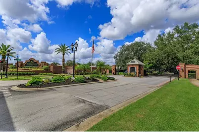 10926 Woodchase Circle, Orlando, FL 32836 - Photo 37