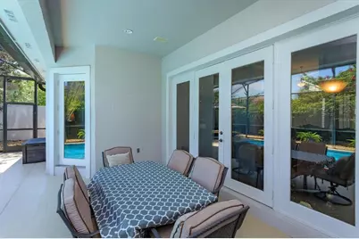 10926 Woodchase Circle, Orlando, FL 32836 - Photo 27