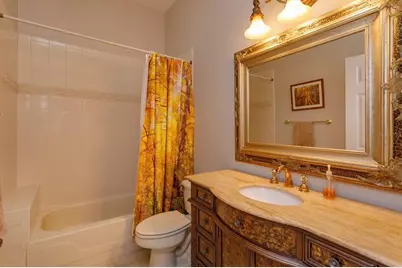 10926 Woodchase Circle, Orlando, FL 32836 - Photo 23