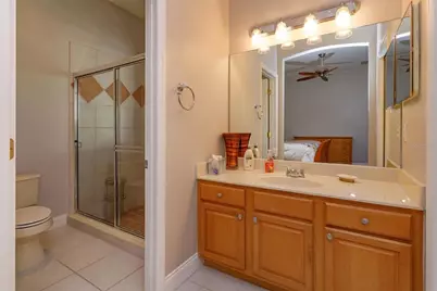 10926 Woodchase Circle, Orlando, FL 32836 - Photo 21