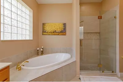 10926 Woodchase Circle, Orlando, FL 32836 - Photo 19