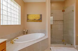 10926 Woodchase Cir, Orlando, FL 32836 - Photo 19