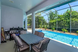 10926 Woodchase Cir, Orlando, FL 32836 - Photo 25