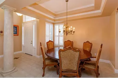 10926 Woodchase Circle, Orlando, FL 32836 - Photo 5