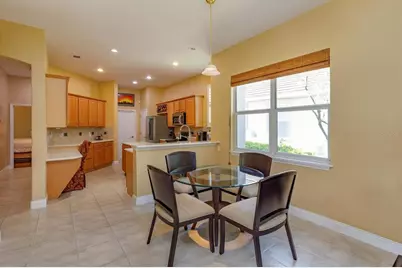 10926 Woodchase Circle, Orlando, FL 32836 - Photo 13