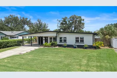 1311 Edmundshire Lane, Orlando, FL 32806 - Photo 1