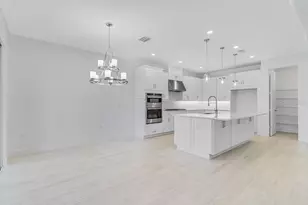 876 Arbor Green Trail, Saint Cloud, FL 34771 - Photo 9