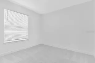 876 Arbor Green Trail, Saint Cloud, FL 34771 - Photo 23