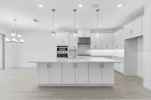 876 Arbor Green Trail, Saint Cloud, FL 34771 - Photo 5