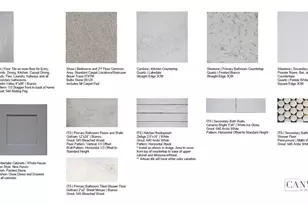 876 Arbor Green Trail, Saint Cloud, FL 34771 - Photo 3