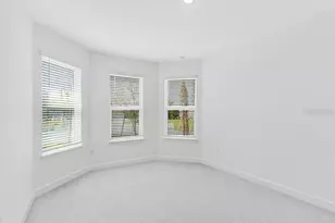 876 Arbor Green Trail, Saint Cloud, FL 34771 - Photo 25