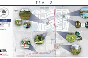 876 Arbor Green Trail, Saint Cloud, FL 34771 - Photo 29