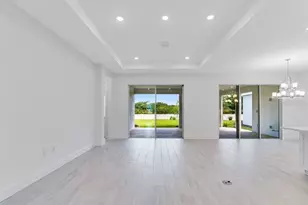 876 Arbor Green Trail, Saint Cloud, FL 34771 - Photo 13