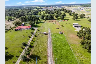 4198 Ondich Road, Apopka, FL 32712 - Photo 11