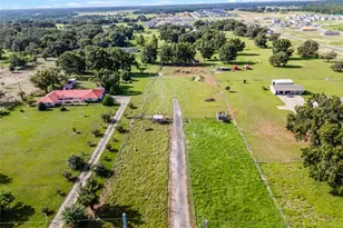 4198 Ondich Rd, Apopka, FL 32712 - Photo 11