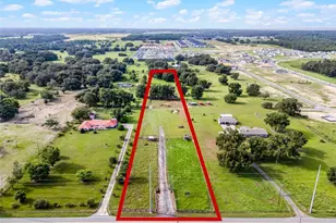 4198 Ondich Rd, Apopka, FL 32712 - Photo 3