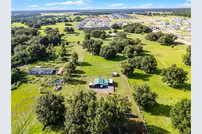 4198 Ondich Road, Apopka, FL 32712 - Photo 13