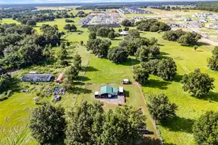 4198 Ondich Rd, Apopka, FL 32712 - Photo 13