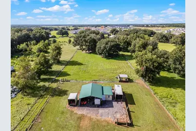 4198 Ondich Road, Apopka, FL 32712 - Photo 7