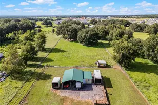 4198 Ondich Rd, Apopka, FL 32712 - Photo 7