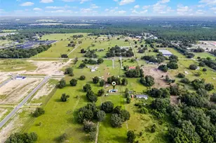 4198 Ondich Rd, Apopka, FL 32712 - Photo 15