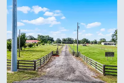 4198 Ondich Road, Apopka, FL 32712 - Photo 1