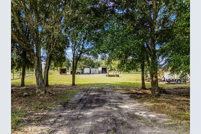 4198 Ondich Road, Apopka, FL 32712 - Photo 9