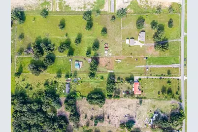 4198 Ondich Road, Apopka, FL 32712 - Photo 17