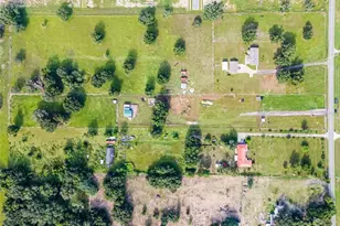 4198 Ondich Rd, Apopka, FL 32712 - Photo 17