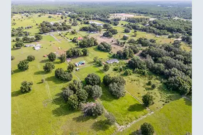 4198 Ondich Road, Apopka, FL 32712 - Photo 19