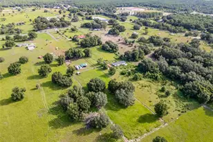 4198 Ondich Rd, Apopka, FL 32712 - Photo 19