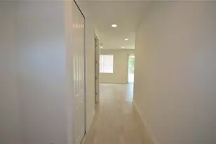 272 Pelton Cir, Port Charlotte, FL 33954 - Photo 15