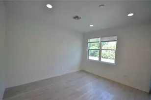 272 Pelton Cir, Port Charlotte, FL 33954 - Photo 5