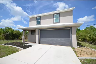 272 Pelton Circle, Port Charlotte, FL 33954 - Photo 1
