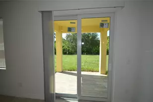 272 Pelton Cir, Port Charlotte, FL 33954 - Photo 39