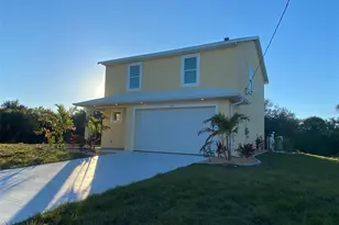 272 Pelton Cir, Port Charlotte, FL 33954 - Photo 51