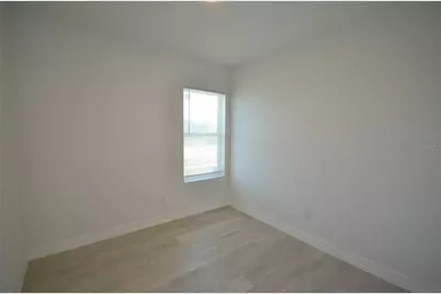 272 Pelton Circle, Port Charlotte, FL 33954 - Photo 27