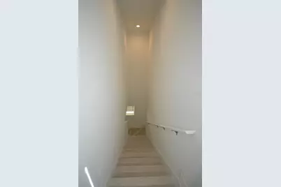 272 Pelton Circle, Port Charlotte, FL 33954 - Photo 35