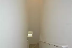 272 Pelton Cir, Port Charlotte, FL 33954 - Photo 35