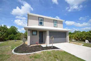 272 Pelton Cir, Port Charlotte, FL 33954 - Photo 3