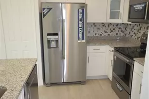 272 Pelton Cir, Port Charlotte, FL 33954 - Photo 11